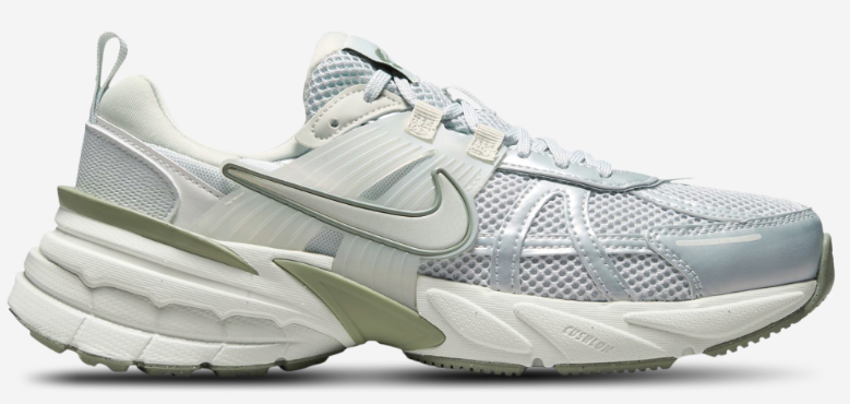 Screenshot 2025 05 03 at 7 56 53 PM